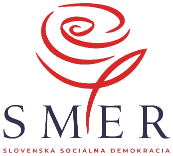 SMER – SD