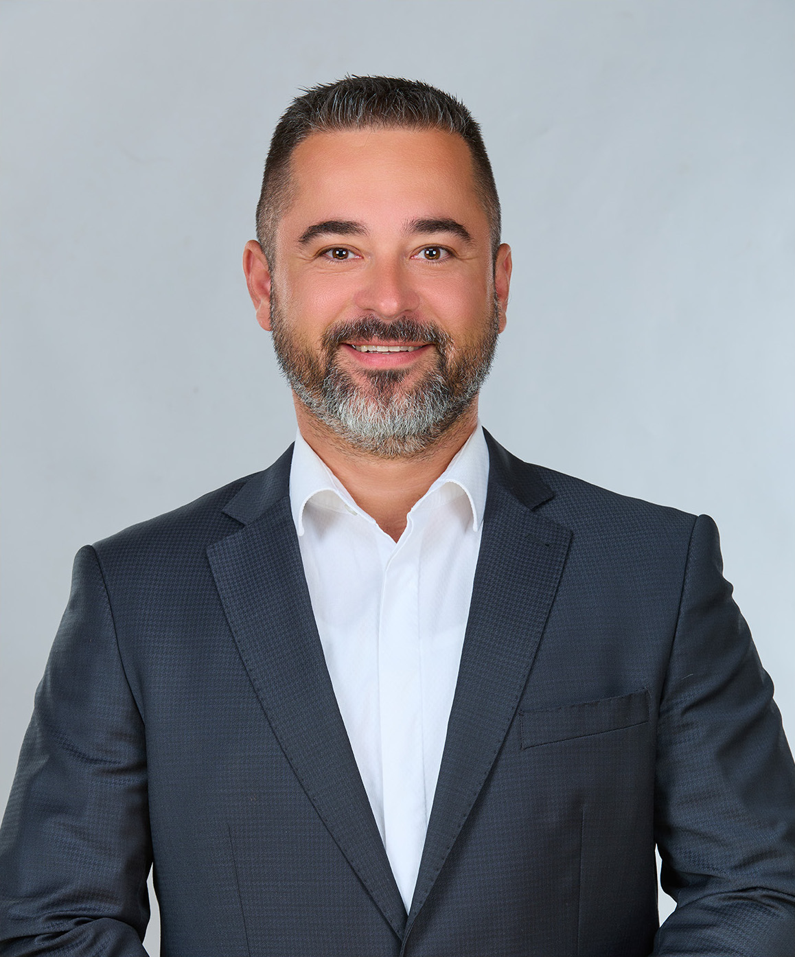Jakub Buraš