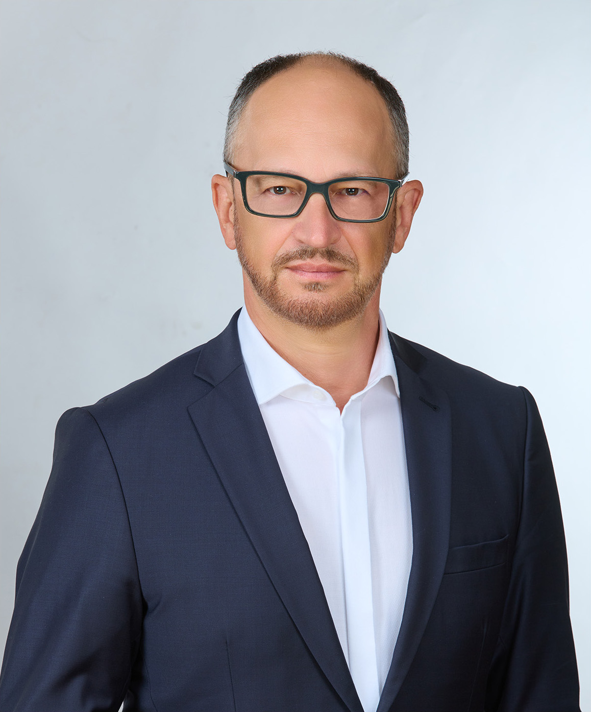 MUDr. Maroš Eľko