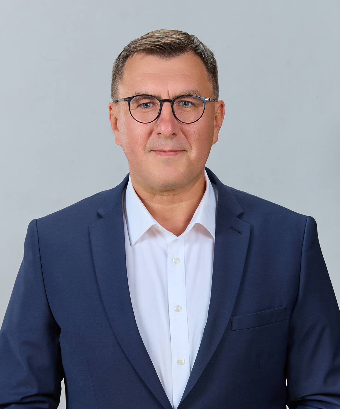 MUDr. Štefan Kvak
