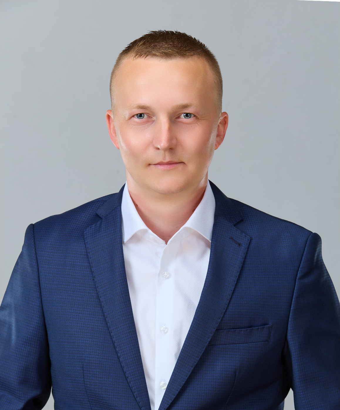 Patrik Pavlík