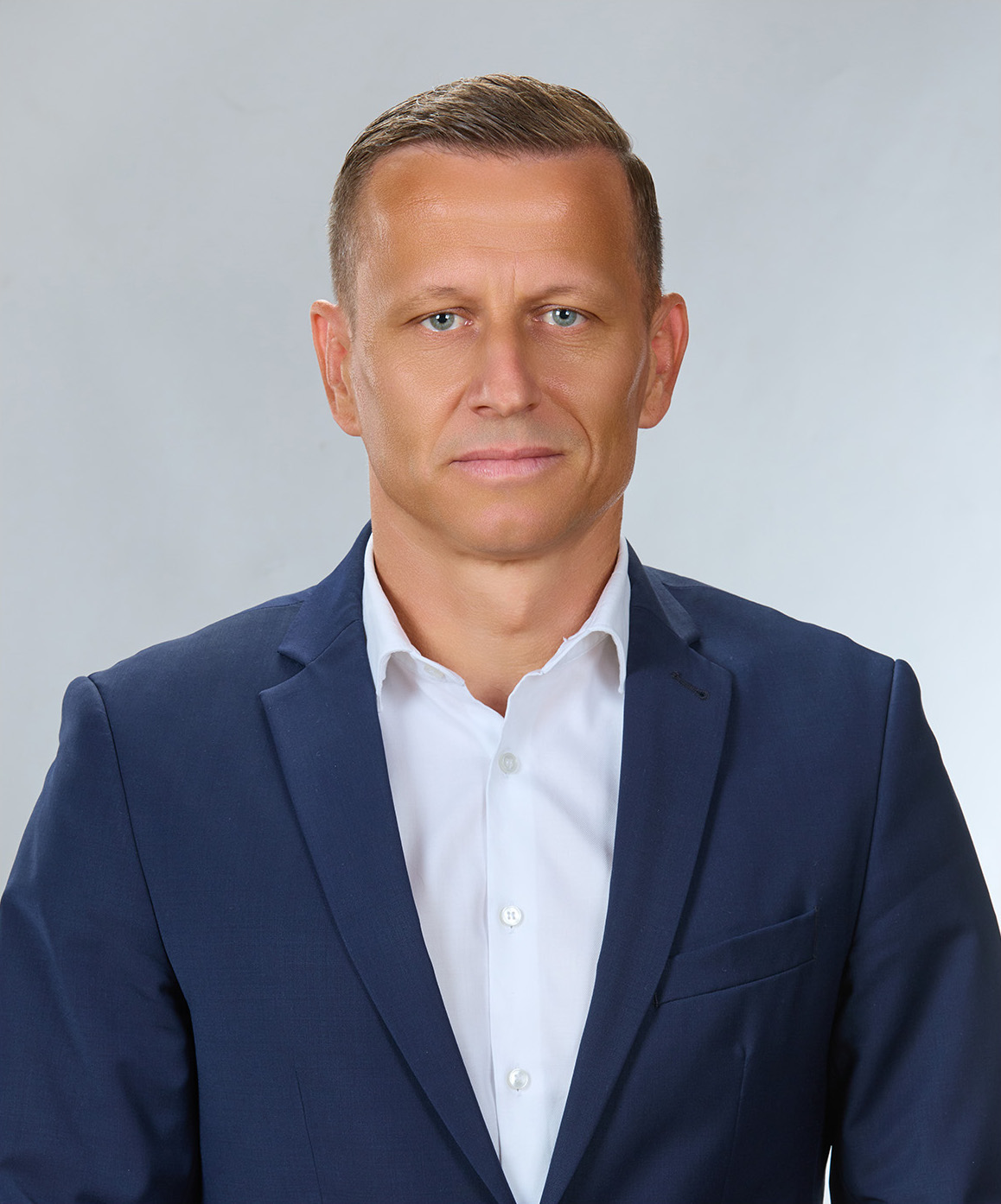 Igor Žofčák
